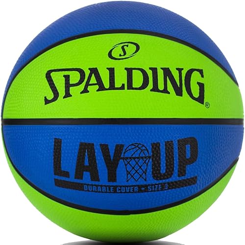 Miniatura 10 de Spalding NBA Mini Baloncesto