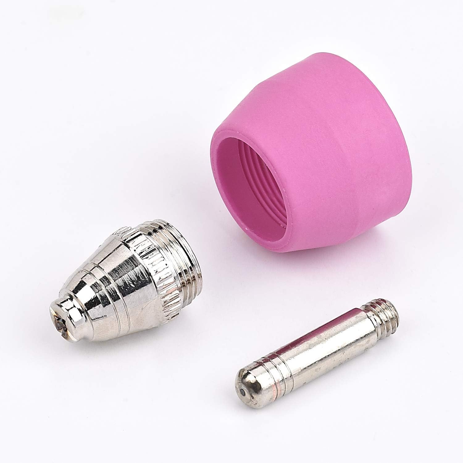 岩波少年文庫まとめ 宮沢賢治あしながおじさんシェイクスピア坂本竜馬