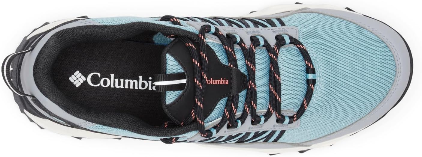 قیمت و خرید از آمازون عکس 9