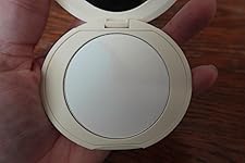 Review Image by Tiffany Desiree Tiffany Desiree