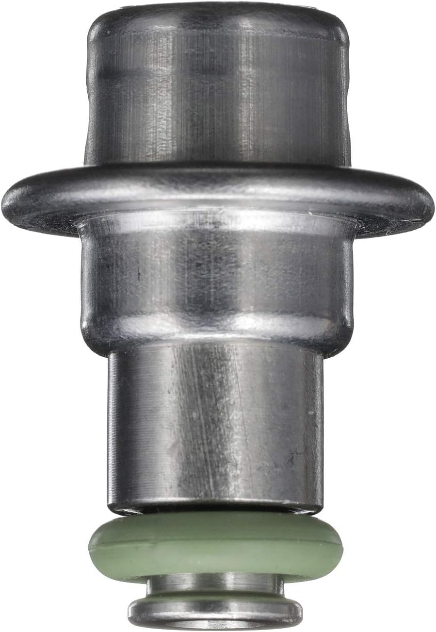 Delphi FP10536 Fuel Pressure Regulator, 1 Pack