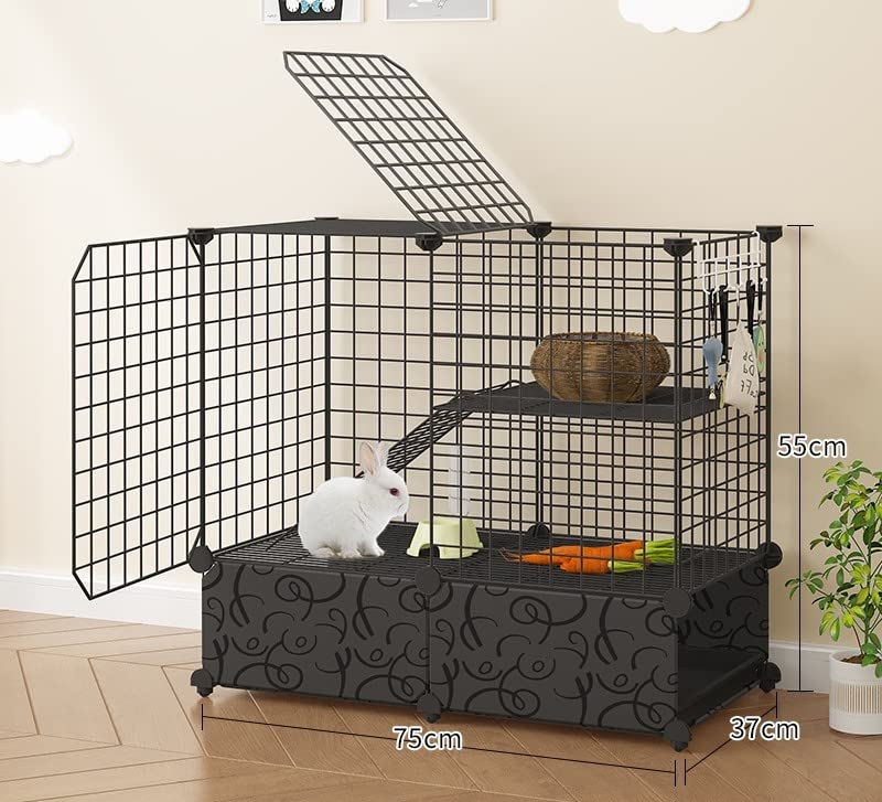 ちさな様専用 うさぎ ケージ キャリー ヒーター 爪切り ブラシ シート