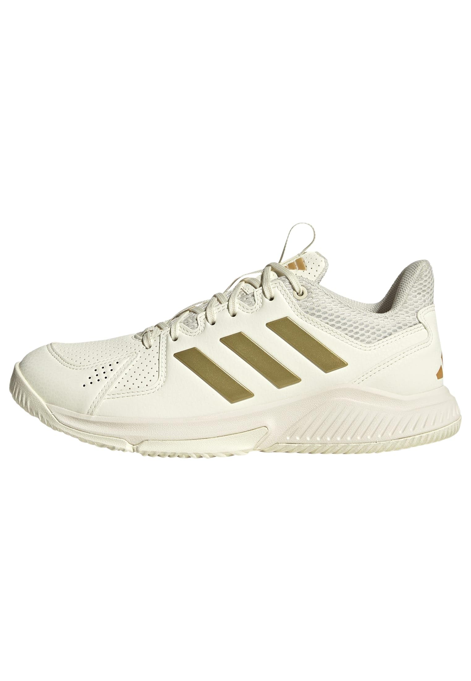 adidas Women's Chaussure Court Flight