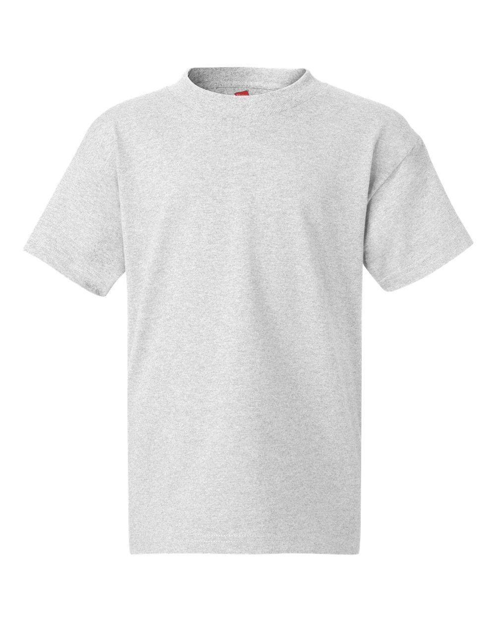 Youth Authentic T-Shirt