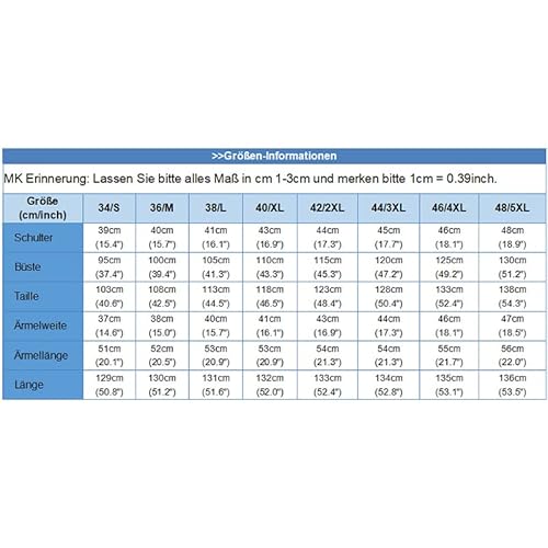 Zanzea Women Short Sleeve V Neck Floral Print Boho Spring Summer Beach Party Casual Loose Maxi Long Dresses Black Large #TOP2