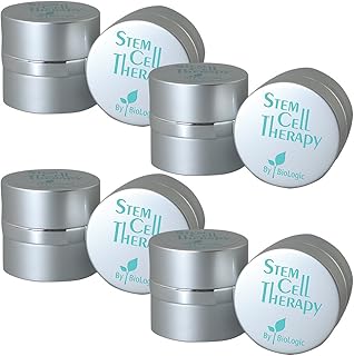 Biologic Solutions Terapia de células madre C...