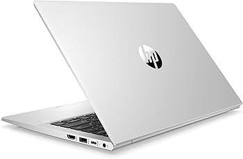 Amazon.co.jp: HP ProBook 430 G8 7H5K7PA#ABJ 13.3型 フルHD液晶 非