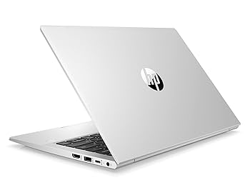 Amazon.co.jp: HP ProBook 430 G8 7H5K7PA#ABJ 13.3型 フルHD