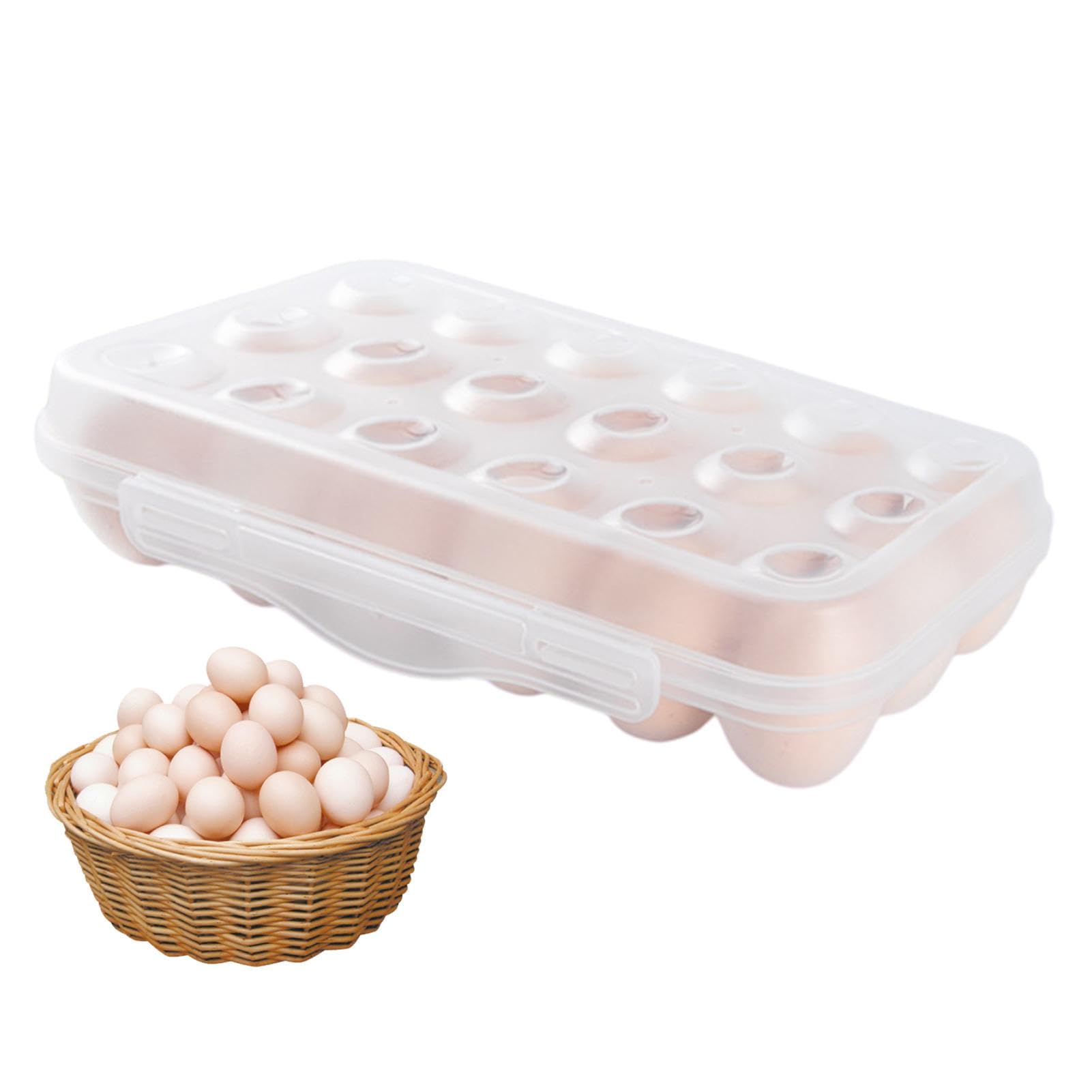 Egg Storage, Egg Holder, Eggguard Storage Container, Eggmate Organizer Box, Eggsaver Egg Holder, Eggsafe Storage Case, Egghaven Container, Eggnest Storage Box, Eggkeep Egg Organizer