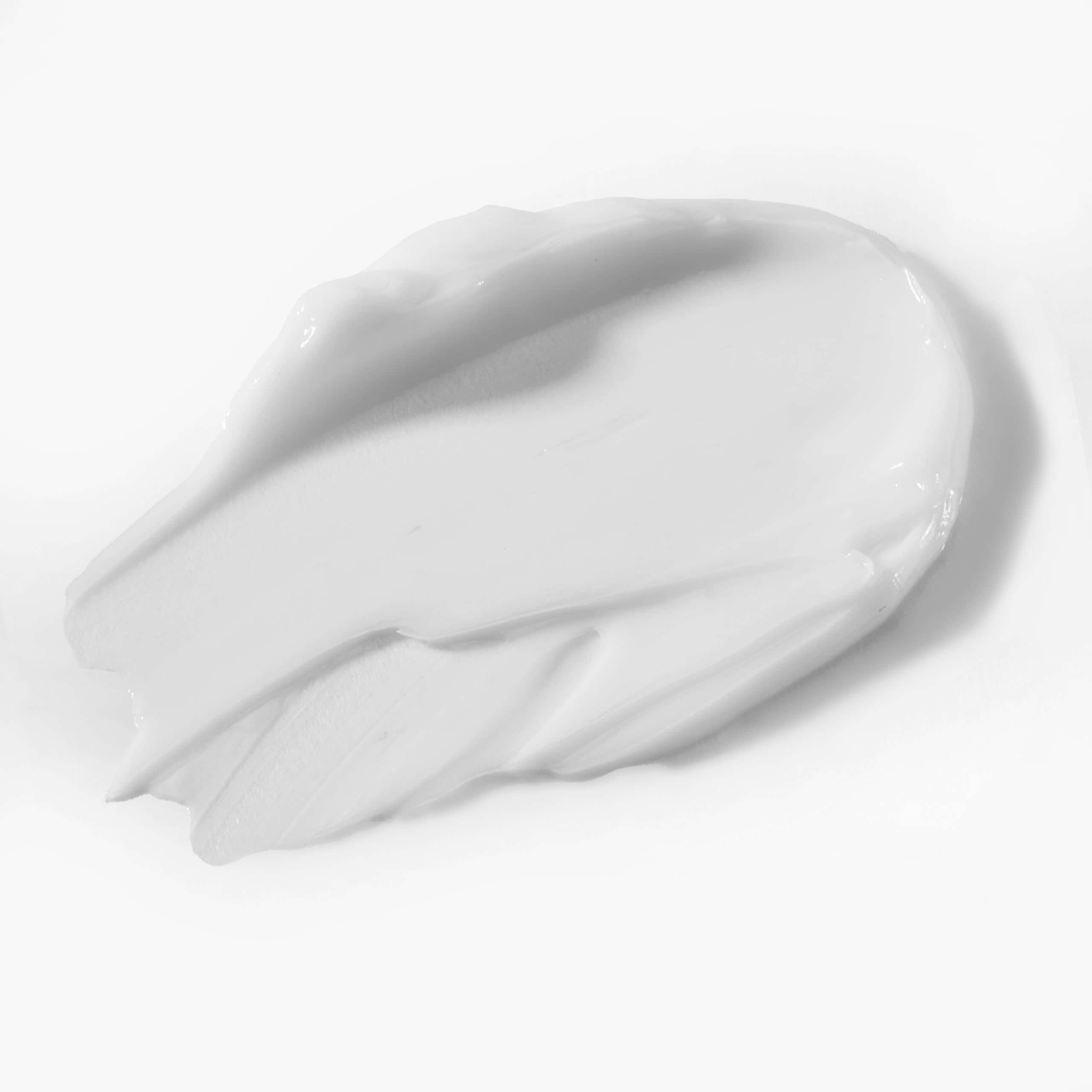 Rilastil Crema Base, Crema Idratante per Viso e Corpo, Senza Profumo, per Pelle Secca e Molto Secca, Adatta a Tutta la Famiglia, 400 ml