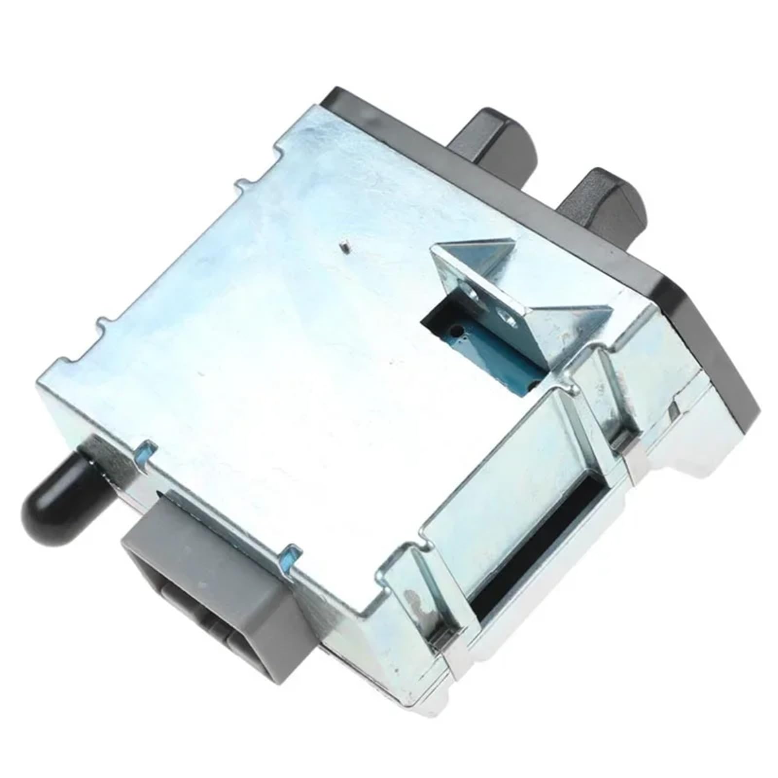 Módulo de control freno remolque para tablero automóvil BL3Z-19H332-AA BL3Z19H332AA BL3Z-2C006