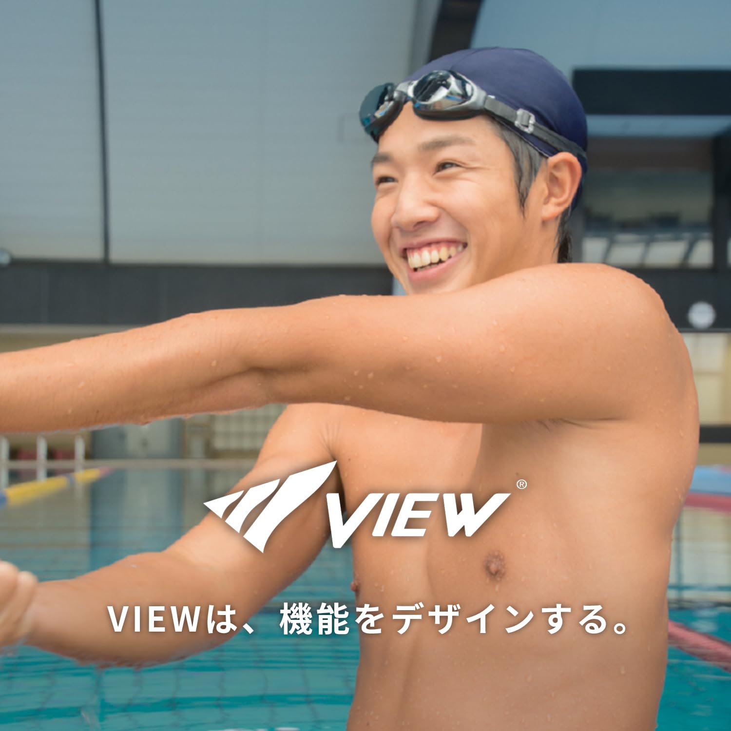 REVOULT ゴーグル 曇り止め機能付き REVOULT ゴーグル 曇り止め機能付き REVOULT ゴーグル 曇り止め