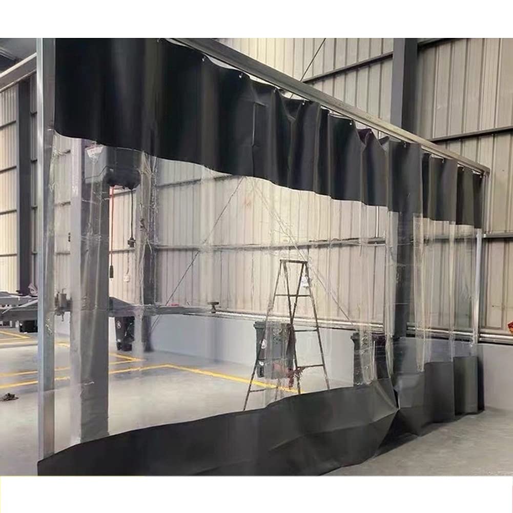 car wash tarp Generic Industrial Bay Curtain Mid-Range this shelter sets up Color:Shiny Deep Gold / Brown City-rucksack Angebot bei ALDI