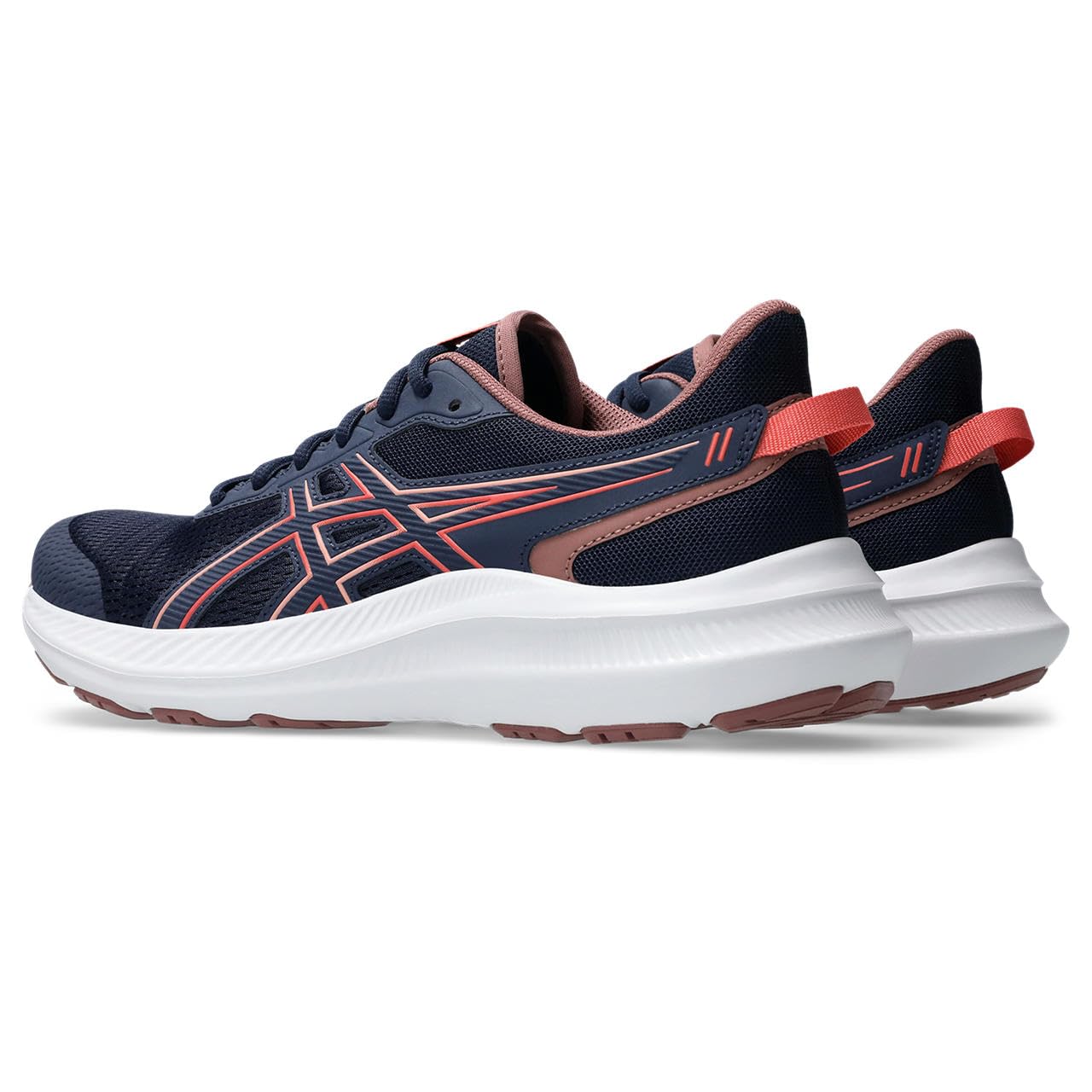 ASICS Women's Jolt 5Sneaker