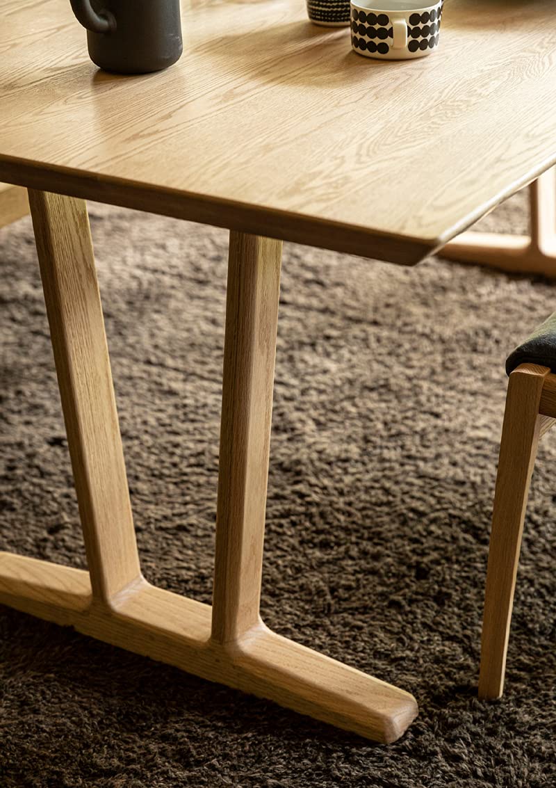Amazon.co.jp: 【正規品】冨士ファニチア(FUji FURNITURE) Novo