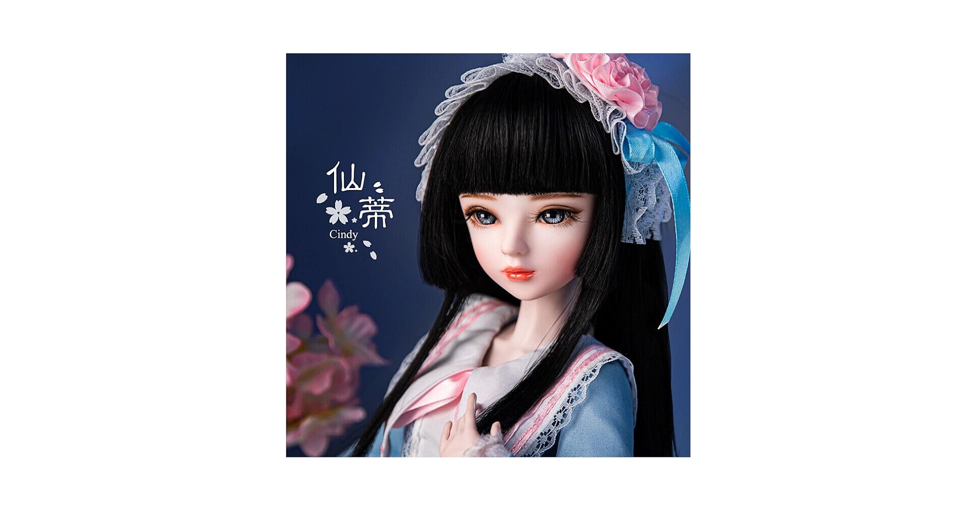 も*じ様 45cmドール　フルセット 61FxgKjQ-oL._UF350,350_QL50_.jpg