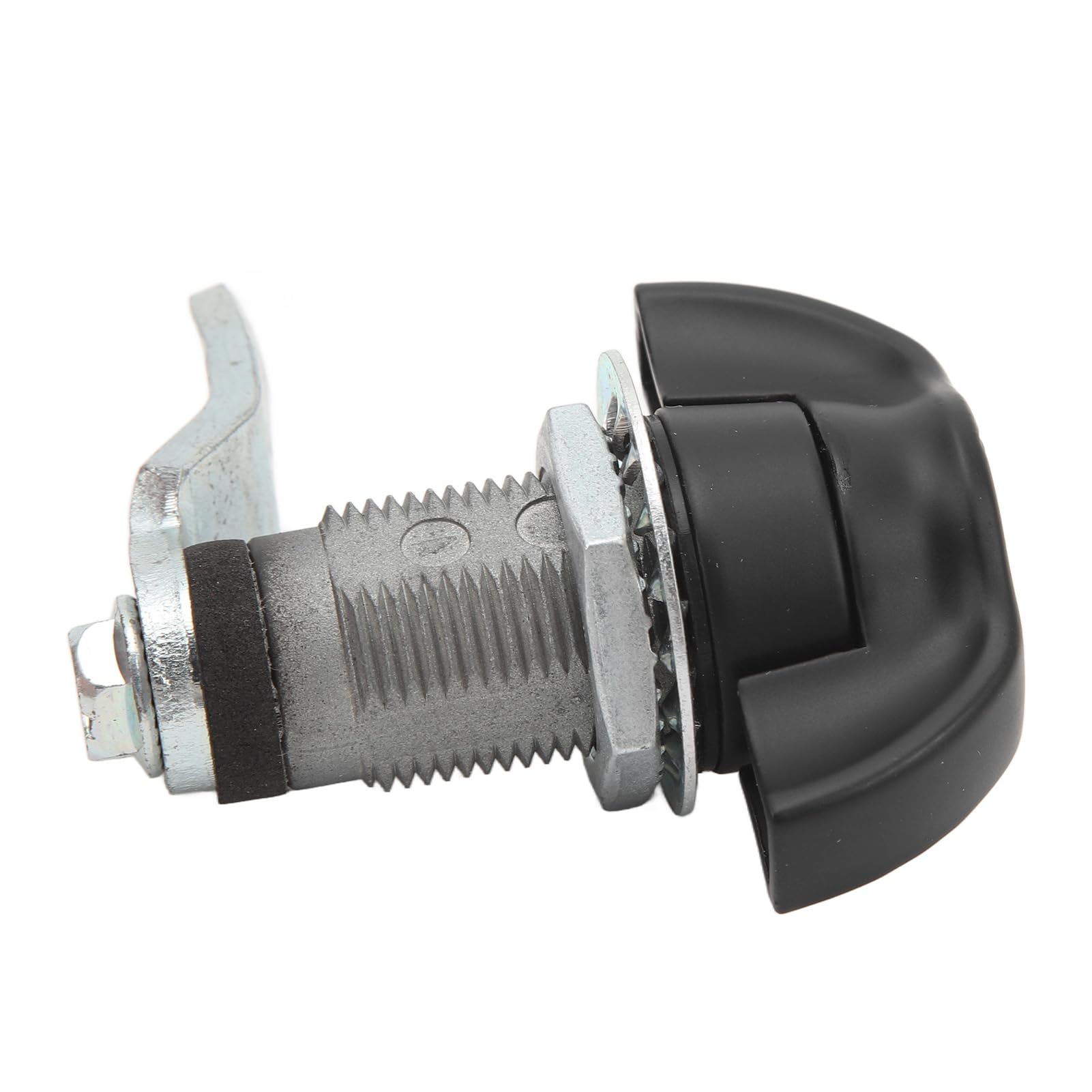 Tubular Cam Lock, Heavy Duty and Cylinder Cam Lock 2 Metal Keys for Motorhomes, Popular