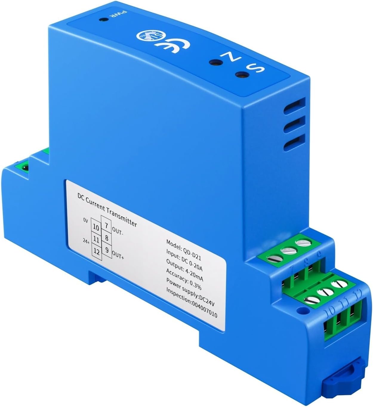 ALCARE Youcare-C C 30 8ケース(240枚) ALCARE Youcare-C C 30 8ケース(240枚)