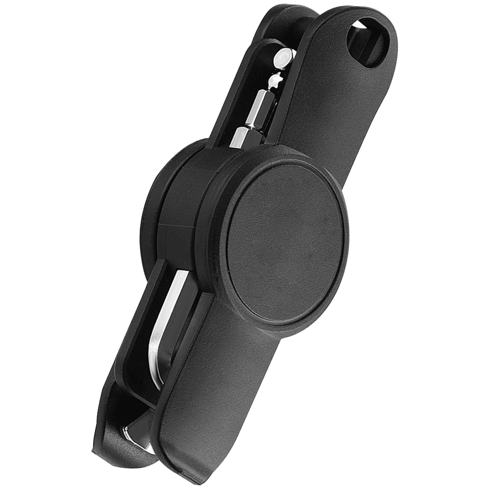 XuQiZZpp Universals Bike Maintenance Tool High Strength Steel Wrench Portable Tire Repairing Tool Cycling Accessories Enduring