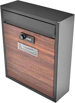 ぽすとページ 🍭🌈雑誌Zipper発売🌈🍭 本日❕3/28(金)発売 雑誌『Zipper』 @zipperjp