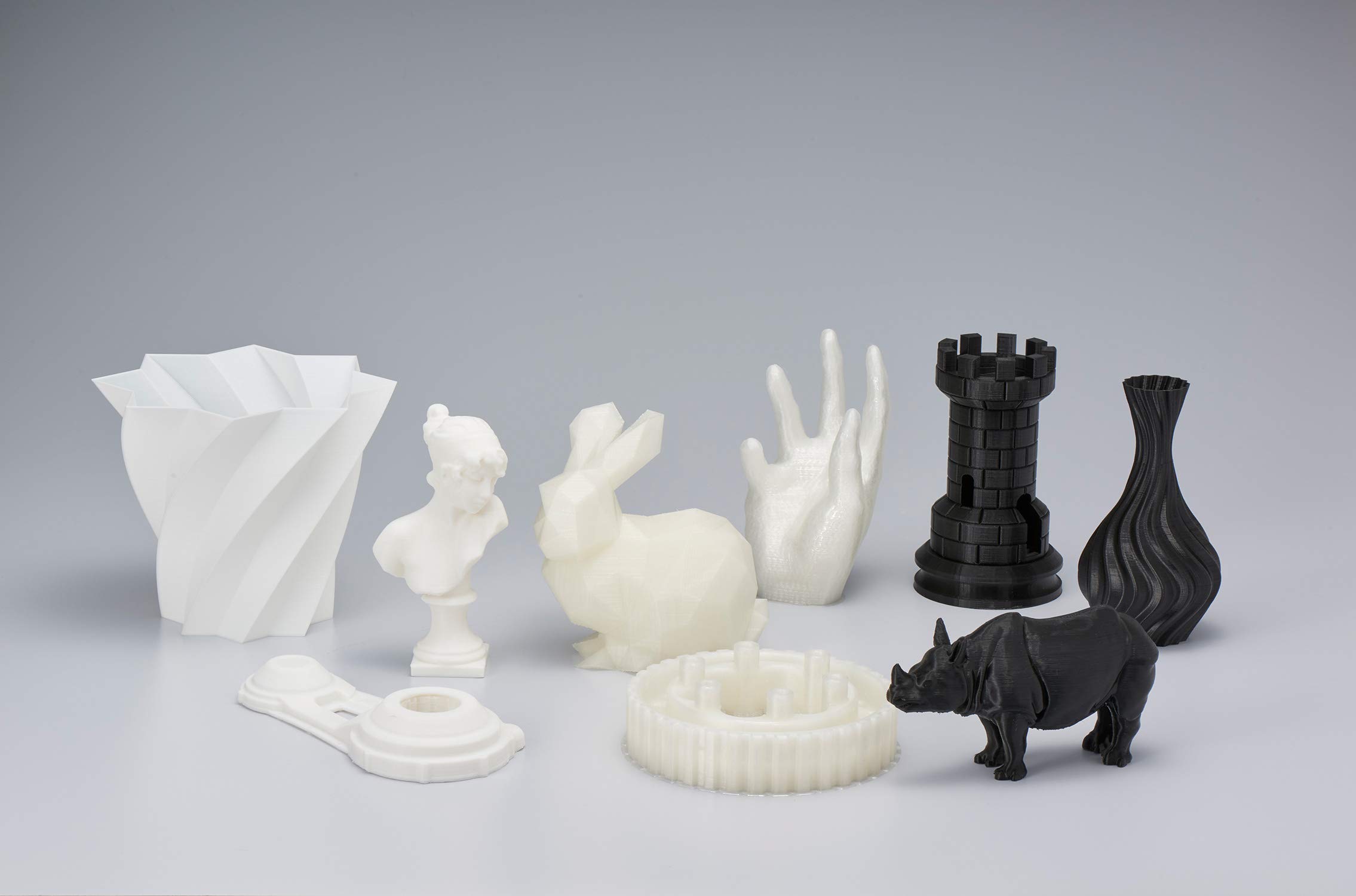 【国産大型3Dプリンタ】MF-1050 ＋フィラメント 　【武藤】 国産大型3Dプリンタ】MF-1050 ＋フィラメント ＋交換ノズル 【武藤