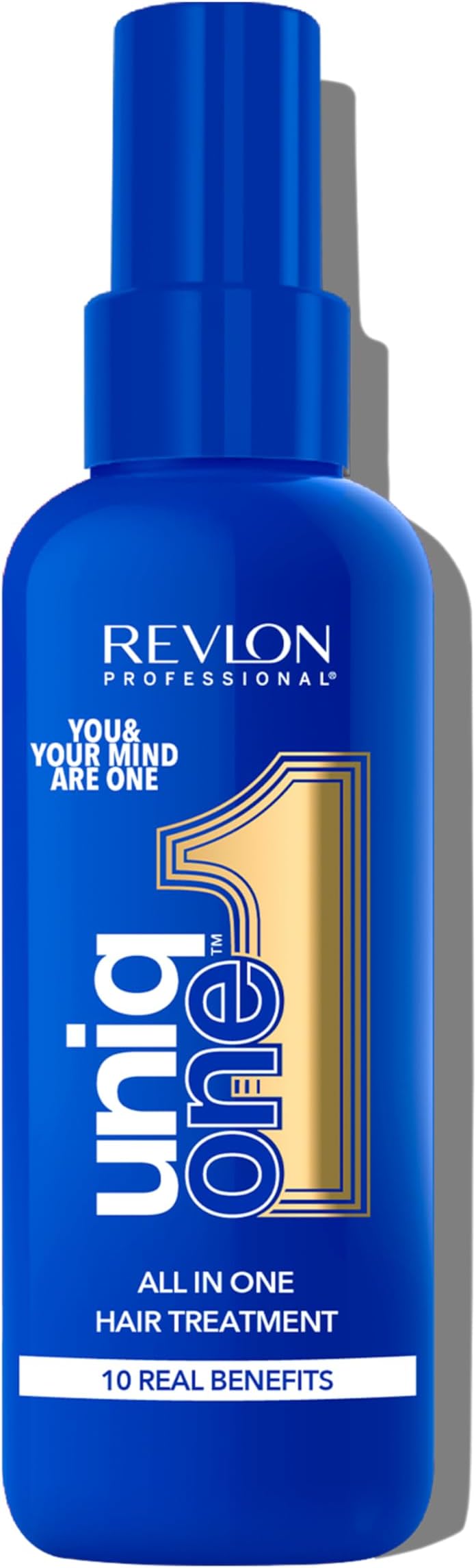 Revlon Professional UniqOne Hair Treatment 150ml