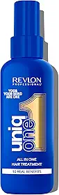 Revlon Uniq One Mental Edição Limitada - Leave-in, 150ml