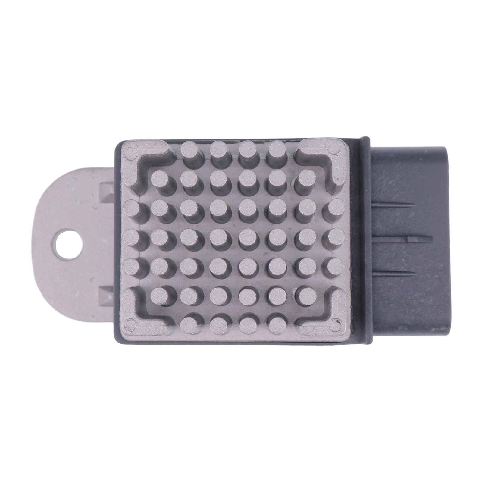 Amazon.com: YLQASOON Engine Cooling Fan Relay Kit 56041891 902-310  