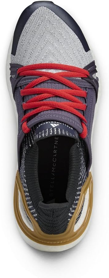 adidas by ステラマッカートニー　ULTRABOOST WMNS) adidas Stella McCartney x UltraBoost 20 'Graphic