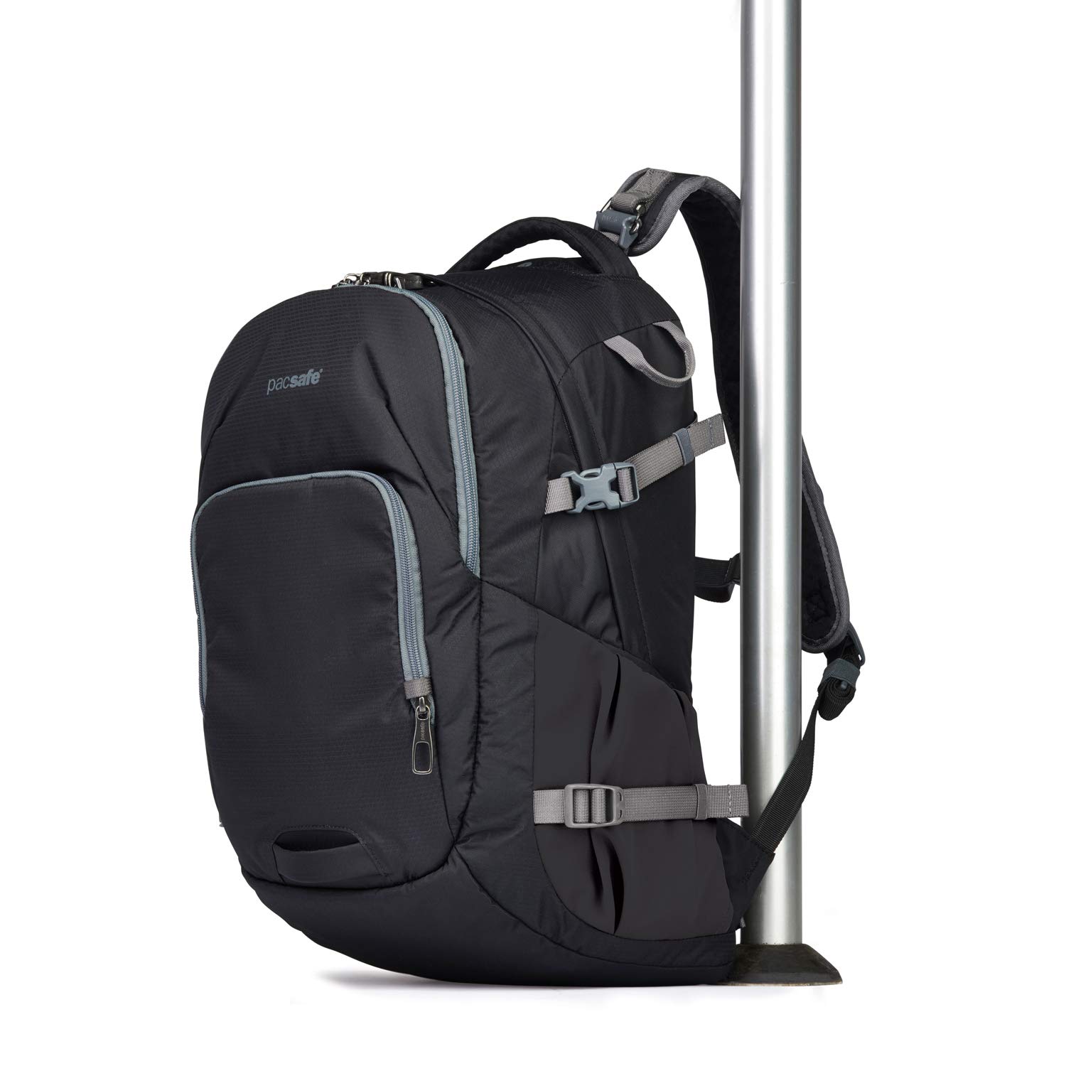 Venturesafe 25l Pacsafe Venturesafe 28l Giii Venturesafe 28L G3