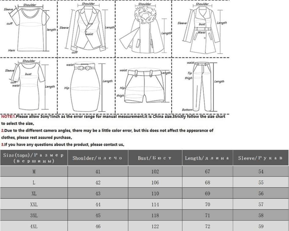 Blazer per Gli Uomini UK Monopetto Blazer Pu Ecopelle Giacca Giacca da Abito Regular Fit Casual Blazer Giacche Cappotto Elegante Elegante Adatto per Feste Prom Date Wedding, Brown, XL