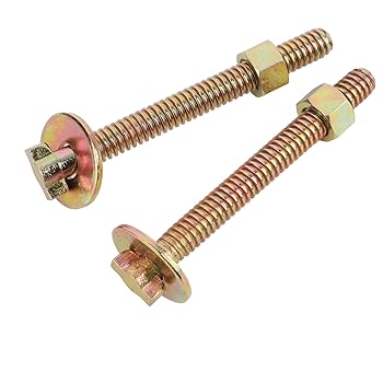 ブレーキチャンバー Amazon | JTLBブレーキチャンバーツール、2個ブレーキケージ