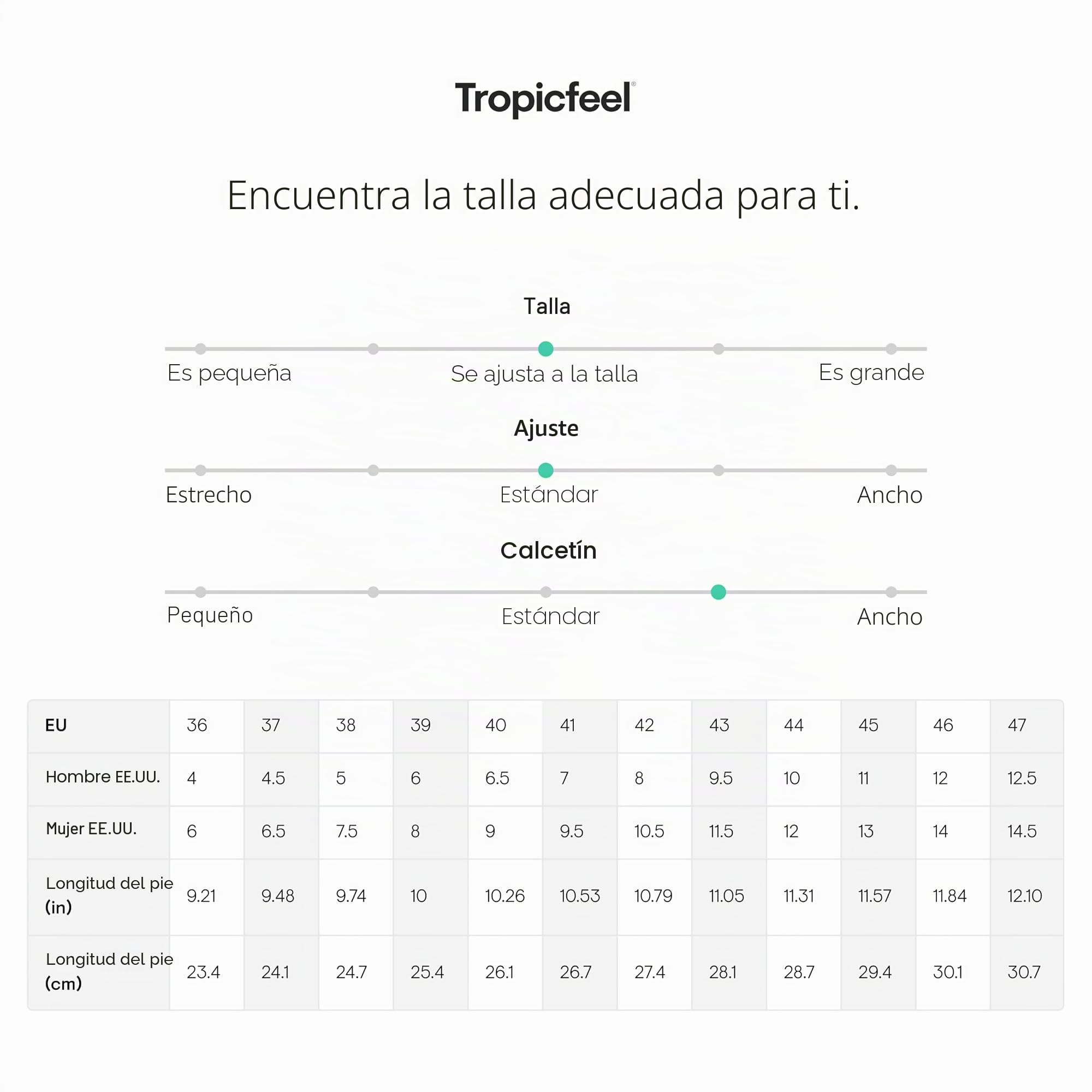 Tropicfeel Tenis unisex para todo tipo de clima, resistentes al agua, de secado rápido y ligeros