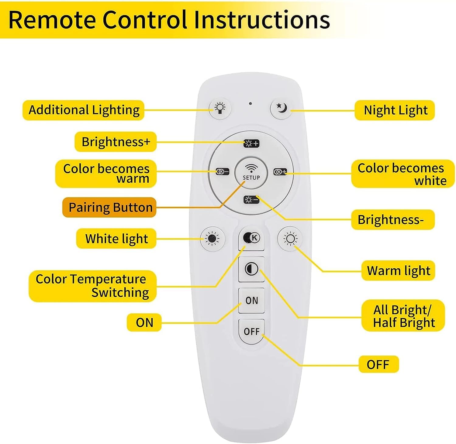 Luces de pared para exteriores, accesorios de iluminación para exteriores LED Negros, montaje en pared, Luces de Porche modernas, Aplique de pared, lámpara de pared lineal LED Larga, iluminación exte