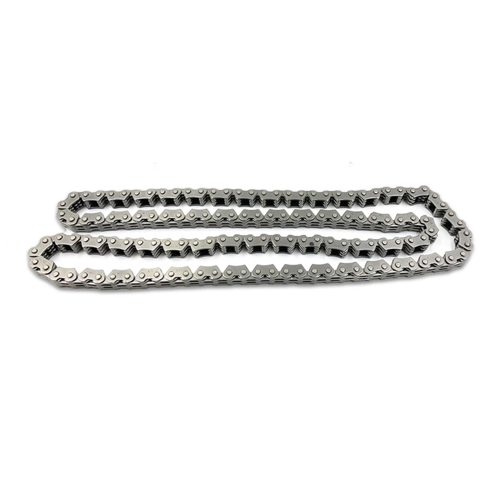 Rouleau de Chaîne Tendeur Chaîne de distribution d'arbre à cames de moteur de moto, Convient pour LONCIN CR6 300R, Convient pour VOGE 300CR6 300DS KLX250 KLX300