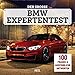 Produktbild BMW - Der große Expertentest