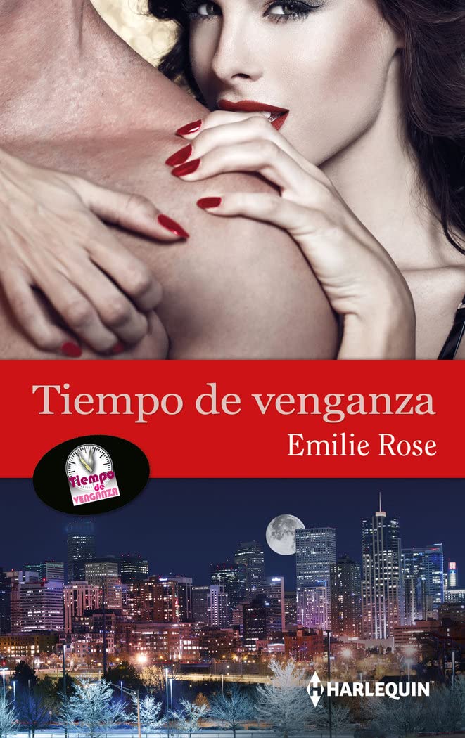 Antiguos amantes; Herencia familiar; Sólo importas tú: 60 (OMNIBUS MINISERIE)