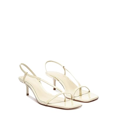 Schutz Heloise Women