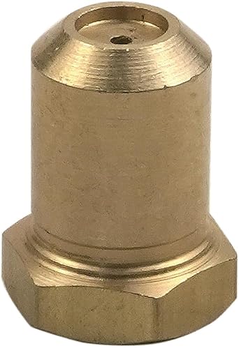 PB040036 LP-Oriface Hood Replacement for AP5315587 811176