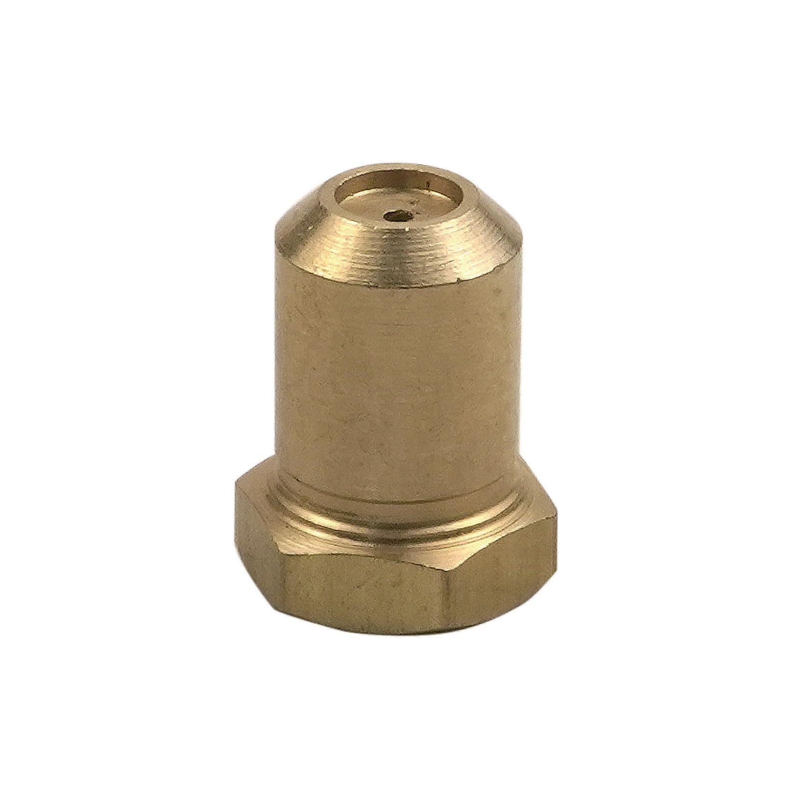 のりふら Amazon.com : Exmark 132-6853 Non Cavitating Damper Quest E S