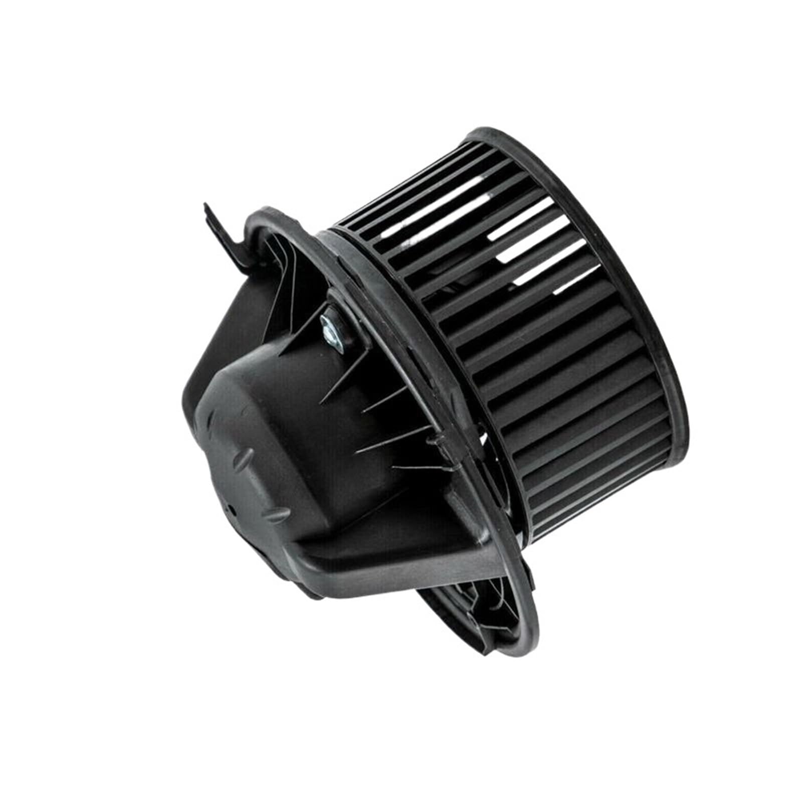 Moteur de ventilateur de chauffage Mercedes Classe B W245 pulseur d'air