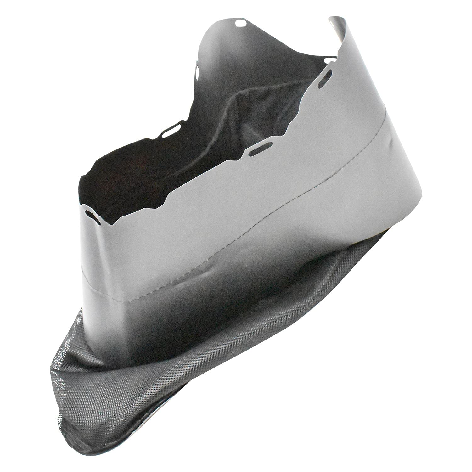 sparefixd Bolsa de recogida de césped para cortacésped Flymo