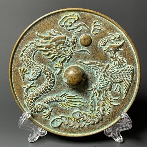 AZIEBAYpЂ̕TʖʋłBƖP̖͗l`AłB^AɐAxA^߂ƂĂ܂Bւ̕Ǌ|ƂāAp`̋͑ϋvɗDA׋C𕥂ʂ܂B̑iƂĂœKłB