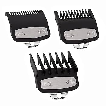 WAHL    バリカン WAHL正規品】クリエイティバ U Creativa U | 333 Dog-Care