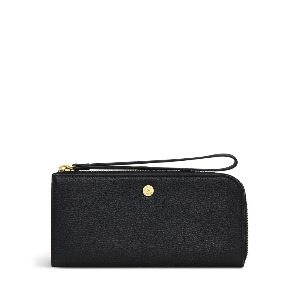 Amazon.com: RADLEY London Selby Crescent Women's Large