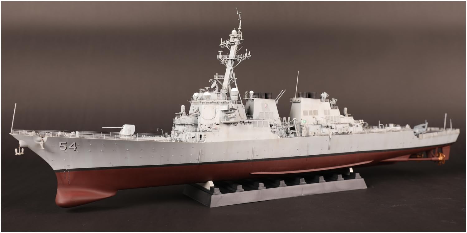 I Love Kits 62007 zestaw modelarski, wielokolorowy