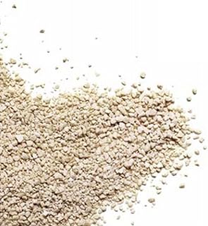 EMD Millipore 71754-3 Terrific Broth, Novagen, 500 g