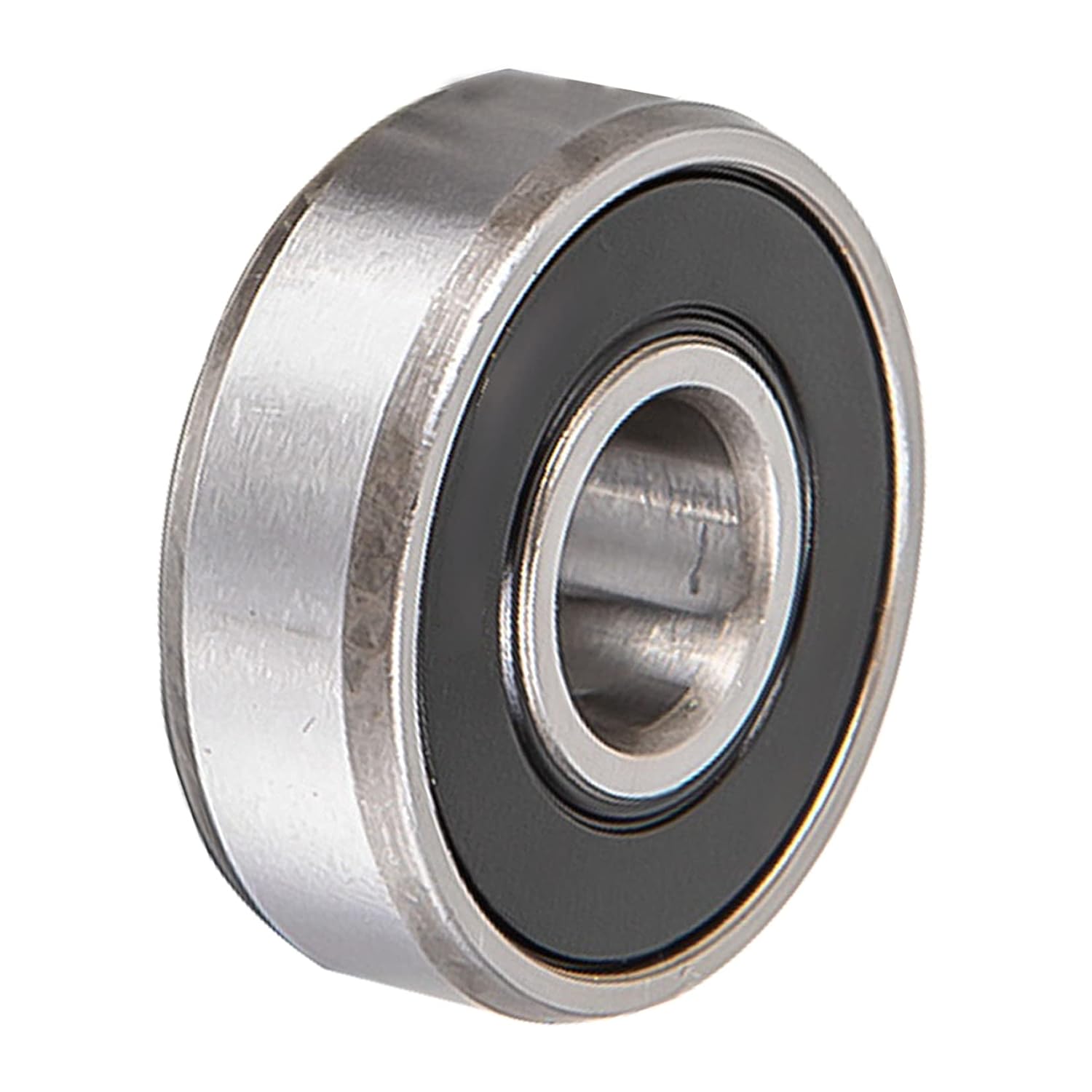 Buy 6302 2RS N127530 Ball Bearing for DeWalt DW708 DW716 DW717 DW718