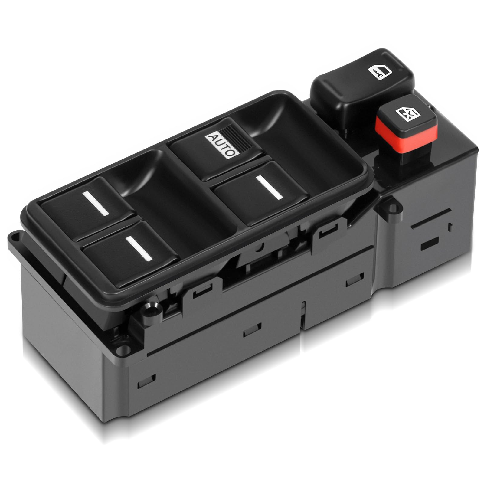 Amazon.com: GDSMOTU 35754-SDA-309 35750-SDA-A13 Power Window