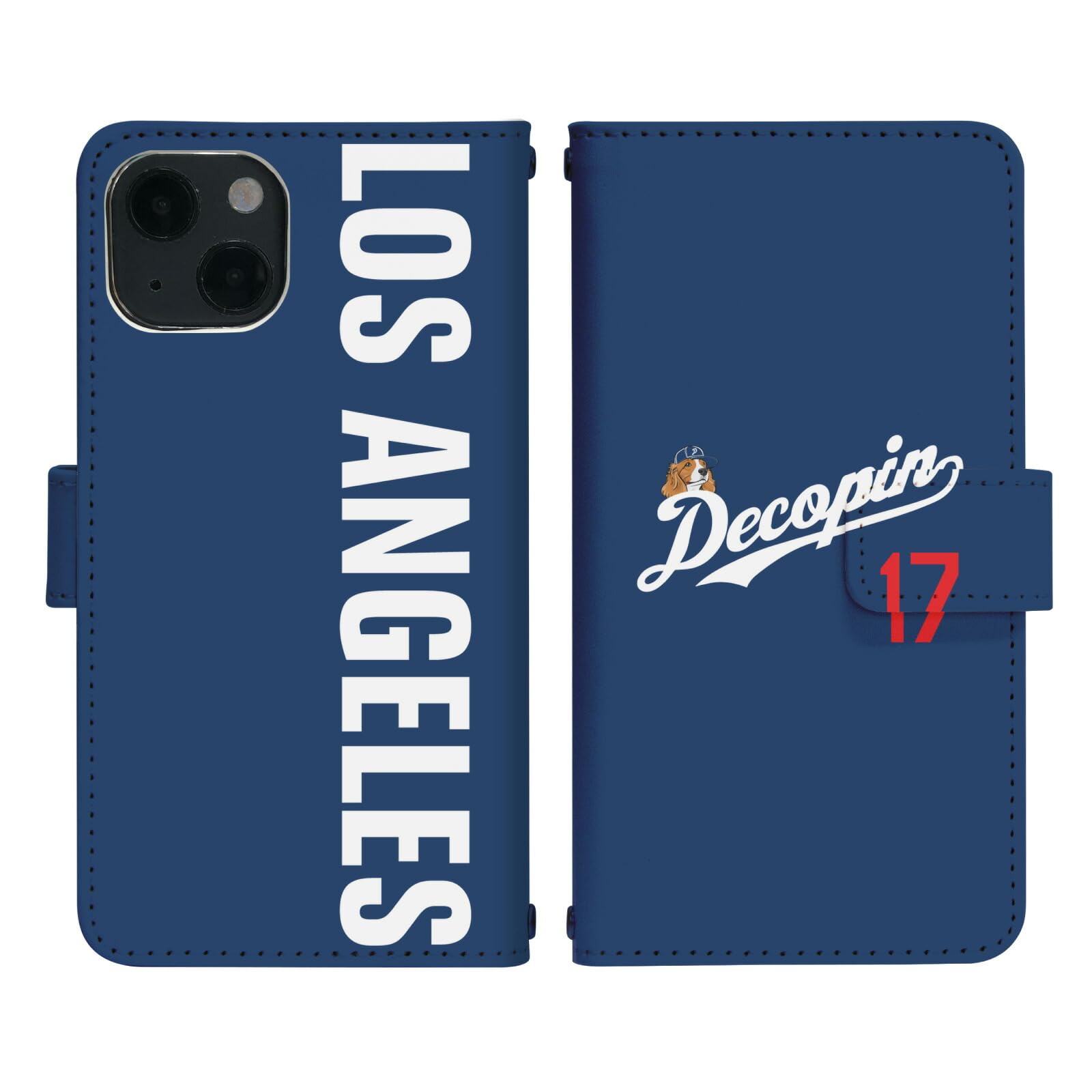 ドジャース　 iPhone ケース Amazon.co.jp: ロサンゼルス ドジャース Dodgers (2) iPhone 14